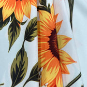 //img.ltwebstatic.com/v4/j/pi/2026/07/02/0e/1782997258d341b681bfa9d6bac380cc08965fc95a_thumbnail_900x.webp