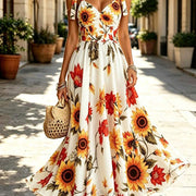 //img.ltwebstatic.com/v4/j/pi/2026/07/02/f5/1782997262137805301a27c6f6494bd79727468170_thumbnail_900x.webp