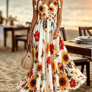 //img.ltwebstatic.com/v4/j/pi/2026/07/02/d4/1782997264fbfbd58f50fa3cb8610fc16cfab23e0a_thumbnail_900x.webp