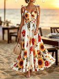 //img.ltwebstatic.com/v4/j/pi/2026/07/02/d4/1782997264fbfbd58f50fa3cb8610fc16cfab23e0a_thumbnail_900x.webp