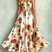 //img.ltwebstatic.com/v4/j/pi/2026/07/02/2c/1782997266becb54ffe000a0f64c23bb241f33ab31_thumbnail_900x.webp