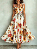 //img.ltwebstatic.com/v4/j/pi/2026/07/02/2c/1782997266becb54ffe000a0f64c23bb241f33ab31_thumbnail_900x.webp
