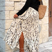 //img.ltwebstatic.com/v4/j/pi/2026/07/02/d1/17830065994949ba24293f090a398f7057cb8f0418_thumbnail_900x.webp