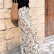 //img.ltwebstatic.com/v4/j/pi/2026/07/02/2b/1783006601de4a3a55ec28af9246fd7835e18573db_thumbnail_900x.webp