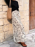 //img.ltwebstatic.com/v4/j/pi/2026/07/02/2b/1783006601de4a3a55ec28af9246fd7835e18573db_thumbnail_900x.webp