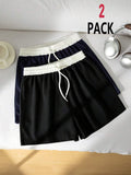 //img.ltwebstatic.com/v4/j/pi/2026/07/03/85/1783041949b9015dcbf8a74be1dd1f907d193ae6a1_thumbnail_900x.webp