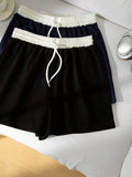 //img.ltwebstatic.com/v4/j/pi/2026/07/03/dd/1783041953474d6a0f21adde73ca17977c5f9f76e5_thumbnail_900x.webp