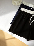 //img.ltwebstatic.com/v4/j/pi/2026/07/03/4c/1783041955b0c62ff81bef3e1e7e9a0c0407000043_thumbnail_900x.webp