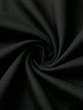 //img.ltwebstatic.com/v4/j/pi/2026/07/03/27/1783041959f74fd4f022d3944174f39410d13edc5a_thumbnail_900x.webp