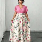 //img.ltwebstatic.com/v4/j/pi/2026/07/03/bb/178304264410122185331af27c97e00dbe0ded6cec_thumbnail_900x.webp