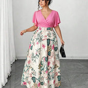 //img.ltwebstatic.com/v4/j/pi/2026/07/03/6c/1783042647e2eb220a456a0749ca3336bc2099b1db_thumbnail_900x.webp