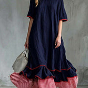 //img.ltwebstatic.com/v4/j/pi/2026/07/03/87/1783042781b96449f5a862899b4630a75f7238226f_thumbnail_900x.webp