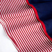 //img.ltwebstatic.com/v4/j/pi/2026/07/03/b8/17830427846d3b695059778c317a8b6af4c8262638_thumbnail_900x.webp