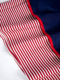 //img.ltwebstatic.com/v4/j/pi/2026/07/03/b8/17830427846d3b695059778c317a8b6af4c8262638_thumbnail_900x.webp