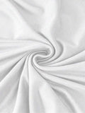 //img.ltwebstatic.com/v4/j/pi/2026/07/03/9b/1783043096a956b79bc956f5620470320d8344f8b1_thumbnail_900x.webp