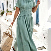 //img.ltwebstatic.com/v4/j/pi/2026/07/03/5a/1783044429286b0a26cb9a937543c31b7840eed8a1_thumbnail_900x.webp