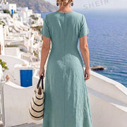 //img.ltwebstatic.com/v4/j/pi/2026/07/03/9e/1783044431b295e6d11f3d7d60bf091de2e89b1bda_thumbnail_900x.webp