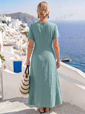 //img.ltwebstatic.com/v4/j/pi/2026/07/03/9e/1783044431b295e6d11f3d7d60bf091de2e89b1bda_thumbnail_900x.webp