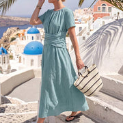 //img.ltwebstatic.com/v4/j/pi/2026/07/03/37/17830444329decfdc8ddf2de58f74b6ea6caae6f5b_thumbnail_900x.webp