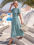 //img.ltwebstatic.com/v4/j/pi/2026/07/03/37/17830444329decfdc8ddf2de58f74b6ea6caae6f5b_thumbnail_900x.webp
