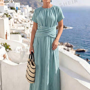 //img.ltwebstatic.com/v4/j/pi/2026/07/03/4a/1783044434474ebb8fbe82d49b24ad033cd09c038a_thumbnail_900x.webp