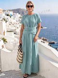 //img.ltwebstatic.com/v4/j/pi/2026/07/03/4a/1783044434474ebb8fbe82d49b24ad033cd09c038a_thumbnail_900x.webp