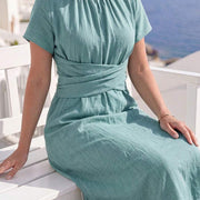 //img.ltwebstatic.com/v4/j/pi/2026/07/03/10/1783044437fcc0c67199ab88566a8b2da43699e7ae_thumbnail_900x.webp