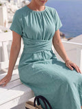 //img.ltwebstatic.com/v4/j/pi/2026/07/03/10/1783044437fcc0c67199ab88566a8b2da43699e7ae_thumbnail_900x.webp