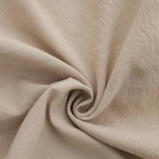 //img.ltwebstatic.com/v4/j/pi/2026/07/03/3c/1783044671b017490cf3b191c93fc121e1e75fa0bf_thumbnail_900x.webp