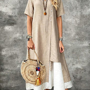 //img.ltwebstatic.com/v4/j/pi/2026/07/03/89/1783044677a5f9e92deba9657edbd88a16d00f20db_thumbnail_900x.webp