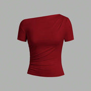 //img.ltwebstatic.com/v4/j/pi/2026/07/03/bc/178304497943e85fc6ccbc8fc7dba347a13fc1e479_thumbnail_900x.webp