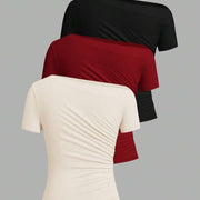 //img.ltwebstatic.com/v4/j/pi/2026/07/03/c3/1783044988d1cf1a693b00d57fd74b7b65e19fb40a_thumbnail_900x.webp