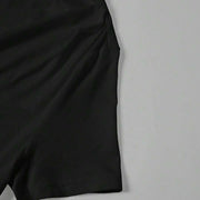 //img.ltwebstatic.com/v4/j/pi/2026/07/03/d8/1783044989555ae8d1ff88d3fecc204754051dc274_thumbnail_900x.webp