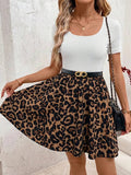 //img.ltwebstatic.com/v4/j/pi/2026/07/03/93/178304499526f09f588586cf06e6cfeed337a2021e_thumbnail_900x.webp