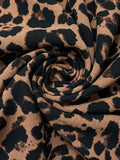 //img.ltwebstatic.com/v4/j/pi/2026/07/03/04/1783045005f006dd9a2bddaa4eb5e1b161bd4d3330_thumbnail_900x.webp