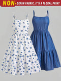 //img.ltwebstatic.com/v4/j/pi/2026/07/03/c2/1783045681bf8c5ca8df8a410753a3ee453ca62108_thumbnail_900x.webp