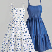 //img.ltwebstatic.com/v4/j/pi/2026/07/03/c2/1783045681bf8c5ca8df8a410753a3ee453ca62108_thumbnail_900x.webp