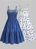 //img.ltwebstatic.com/v4/j/pi/2026/07/03/d4/178304568366a4a7721f7a27fcda47a0e9246abe94_thumbnail_900x.webp