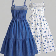 //img.ltwebstatic.com/v4/j/pi/2026/07/03/d4/178304568366a4a7721f7a27fcda47a0e9246abe94_thumbnail_900x.webp