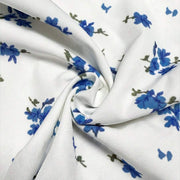 //img.ltwebstatic.com/v4/j/pi/2026/07/03/af/17830456860fc50194b1fc04ef32bc255ac8d6e9f9_thumbnail_900x.webp