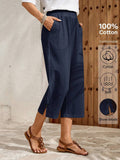 //img.ltwebstatic.com/v4/j/pi/2026/07/03/58/1783045815ac08d7b2a6bfbdcb9faeac117b707328_thumbnail_900x.webp