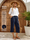 //img.ltwebstatic.com/v4/j/pi/2026/07/03/98/17830458170d1f292b05ce8d58f4c7e33bc277b883_thumbnail_900x.webp
