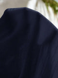 //img.ltwebstatic.com/v4/j/pi/2026/07/03/a2/17830458195594c1b756e5c7e7ee9d9fe56bec8ad2_thumbnail_900x.webp