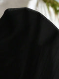 //img.ltwebstatic.com/v4/j/pi/2026/07/03/93/1783045834948ec7081ec22e928a18daefa93940fa_thumbnail_900x.webp