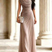 //img.ltwebstatic.com/v4/j/pi/2026/07/03/6a/1783045910a6a7f7be440e08c9f55eaea1e5cf45b1_thumbnail_900x.webp