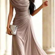 //img.ltwebstatic.com/v4/j/pi/2026/07/03/8d/1783045911ce07b26c662a2ef142ed930999b92c37_thumbnail_900x.webp