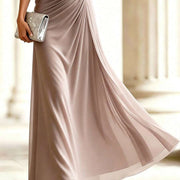//img.ltwebstatic.com/v4/j/pi/2026/07/03/5f/1783045912595f41b4991b827a784b1819d8fa2c18_thumbnail_900x.webp