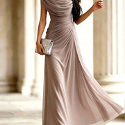//img.ltwebstatic.com/v4/j/pi/2026/07/03/f3/17830459142a7f2e3630c45c46d5188e6ed3b4ab7c_thumbnail_900x.webp