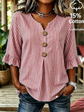 //img.ltwebstatic.com/v4/j/pi/2026/07/03/d0/1783046255d0cadfcfcfe7c7092e7b2689e51bf20b_thumbnail_900x.webp