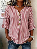 //img.ltwebstatic.com/v4/j/pi/2026/07/03/ab/178304626077c0d8ff18c4208054d8dd3824f33bb6_thumbnail_900x.webp